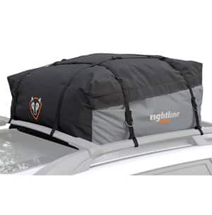 Rightline Gear Roof Top Carrier 12 Cubic Feet 100S10